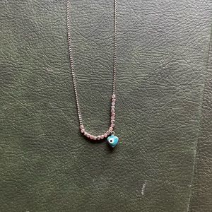 ❗️CLOSET CLEAR OUT Necklace